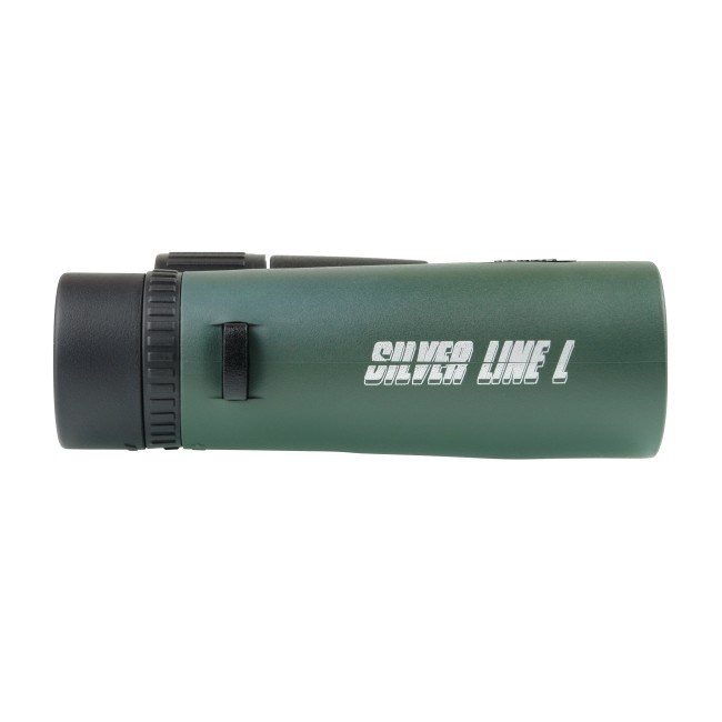 Бинокль Veber Silver Line БП 8X33L WP Бинокль Veber Silver Line БП 8X33L WP