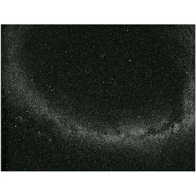 Домашний планетарий Edu-Toys Star Projector Домашний планетарий Edu-Toys Star Projector