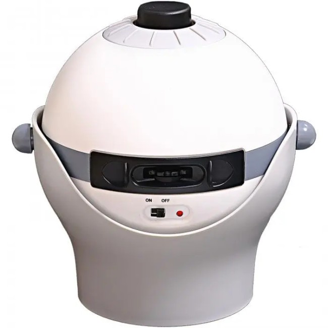 Домашний планетарий Edu-Toys Star Projector Домашний планетарий Edu-Toys Star Projector