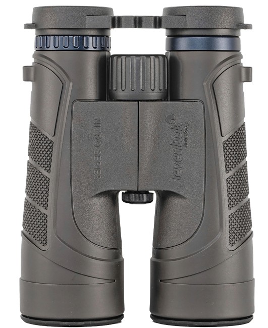Бинокль Levenhuk Nitro 16x50 Бинокль Levenhuk Nitro 16x50