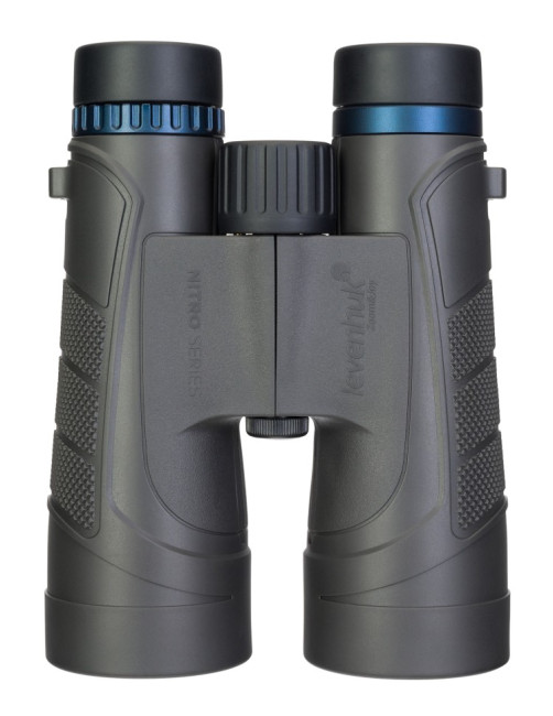 Бинокль Levenhuk Nitro 16x50