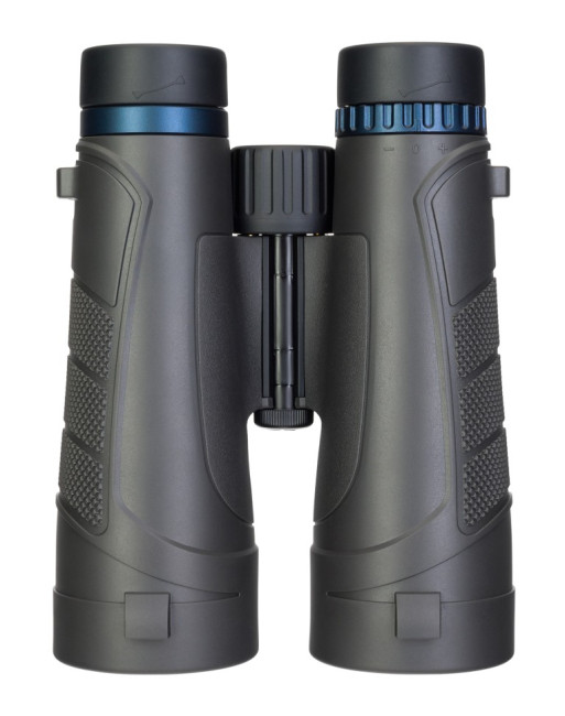 Бинокль Levenhuk Nitro 16x50