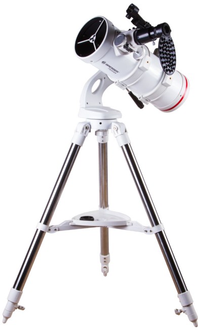 Телескоп Bresser Messier NT-114/500 NANO Телескоп Bresser Messier NT-114/500 NANO