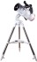 Телескоп Bresser Messier NT-114/500 NANO Телескоп Bresser Messier NT-114/500 NANO