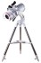 Телескоп Bresser Messier NT-114/500 NANO Телескоп Bresser Messier NT-114/500 NANO