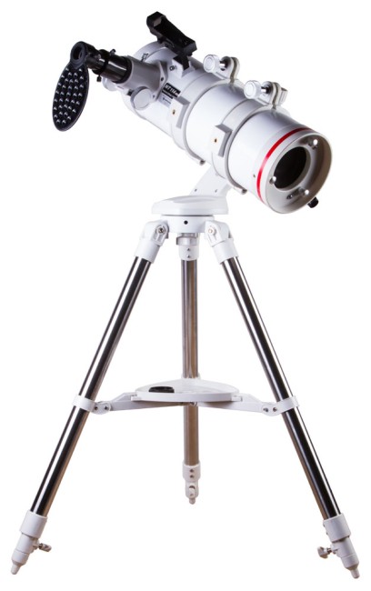 Телескоп Bresser Messier NT-114/500 NANO Телескоп Bresser Messier NT-114/500 NANO