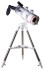 Телескоп Bresser Messier NT-114/500 NANO Телескоп Bresser Messier NT-114/500 NANO