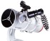Телескоп Bresser Messier NT-114/500 NANO Телескоп Bresser Messier NT-114/500 NANO