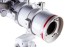 Телескоп Bresser Messier NT-114/500 NANO Телескоп Bresser Messier NT-114/500 NANO