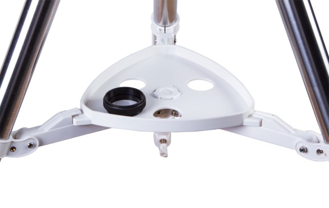 Телескоп Bresser Messier NT-114/500 NANO Телескоп Bresser Messier NT-114/500 NANO