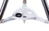 Телескоп Bresser Messier NT-114/500 NANO Телескоп Bresser Messier NT-114/500 NANO