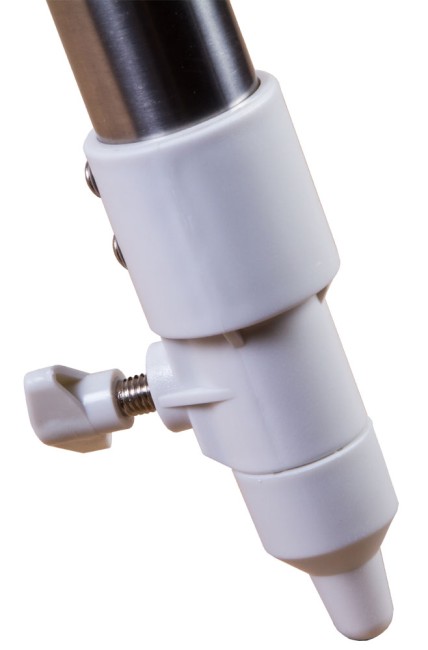 Телескоп Bresser Messier NT-114/500 NANO Телескоп Bresser Messier NT-114/500 NANO