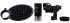 Телескоп Bresser Messier NT-114/500 NANO Телескоп Bresser Messier NT-114/500 NANO