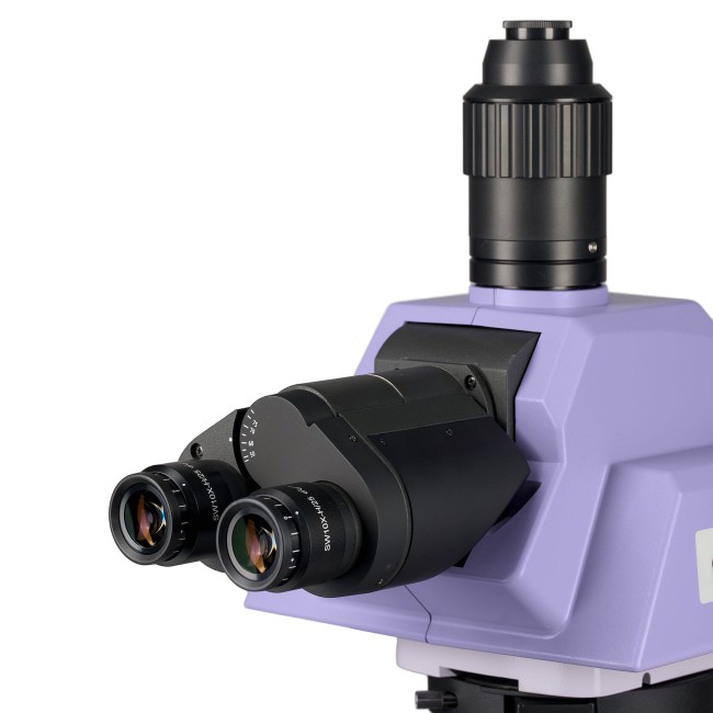 Микроскоп биологический MAGUS Bio 290T Микроскоп биологический MAGUS Bio 290T