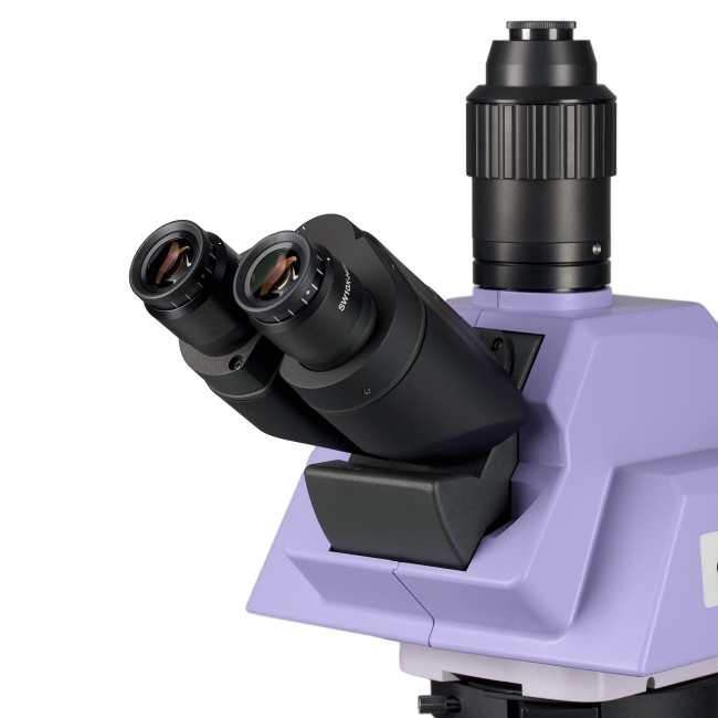 Микроскоп биологический MAGUS Bio 290T Микроскоп биологический MAGUS Bio 290T