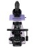 Микроскоп биологический MAGUS Bio 290T Микроскоп биологический MAGUS Bio 290T
