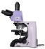Микроскоп биологический MAGUS Bio 290T Микроскоп биологический MAGUS Bio 290T