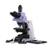 Микроскоп биологический MAGUS Bio 290T Микроскоп биологический MAGUS Bio 290T
