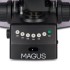 Микроскоп биологический MAGUS Bio 290T Микроскоп биологический MAGUS Bio 290T