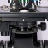Микроскоп биологический MAGUS Bio 290T Микроскоп биологический MAGUS Bio 290T