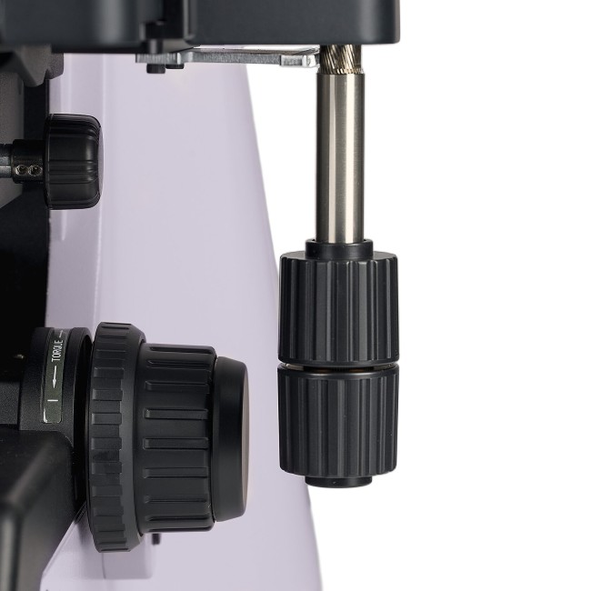 Микроскоп биологический MAGUS Bio 290T Микроскоп биологический MAGUS Bio 290T