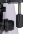 Микроскоп биологический MAGUS Bio 290T Микроскоп биологический MAGUS Bio 290T