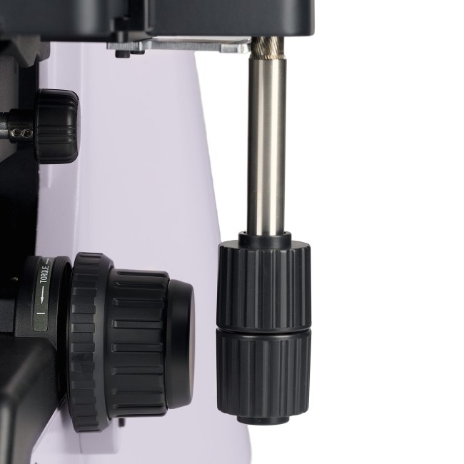 Микроскоп биологический MAGUS Bio 290T Микроскоп биологический MAGUS Bio 290T