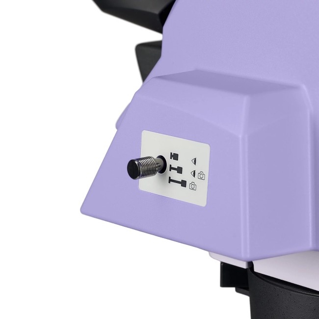 Микроскоп биологический MAGUS Bio 290T Микроскоп биологический MAGUS Bio 290T