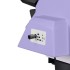 Микроскоп биологический MAGUS Bio 290T Микроскоп биологический MAGUS Bio 290T
