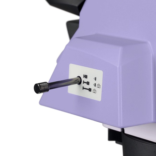 Микроскоп биологический MAGUS Bio 290T Микроскоп биологический MAGUS Bio 290T