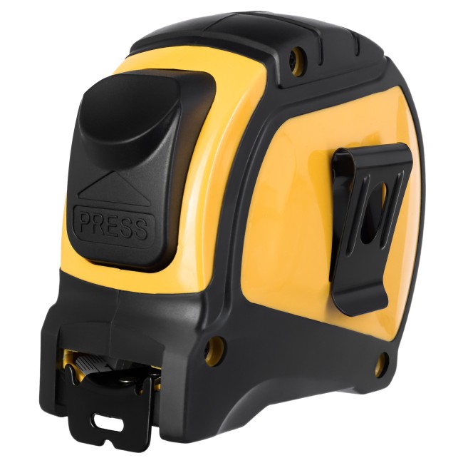 Рулетка Ermenrich Reel SQ80 Рулетка Ermenrich Reel SQ80