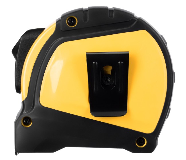 Рулетка Ermenrich Reel SQ80 Рулетка Ermenrich Reel SQ80