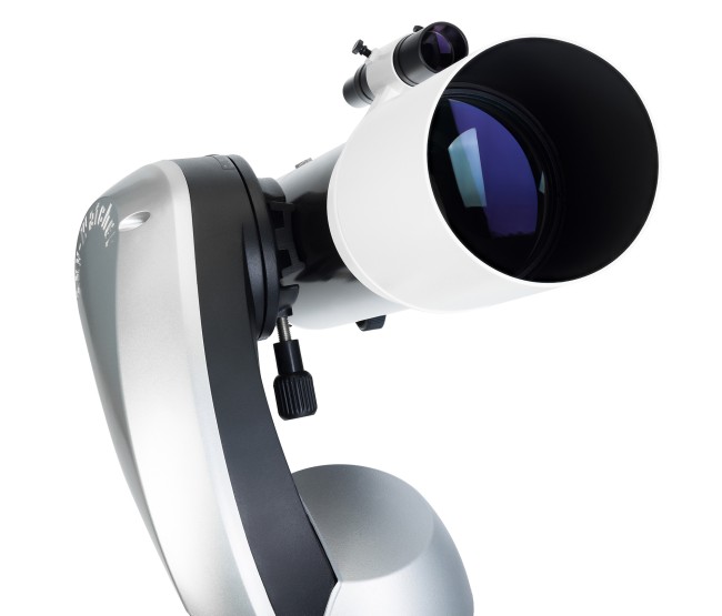 Телескоп Sky-Watcher BK 1025AZ Synscan GOTO Телескоп Sky-Watcher BK 1025AZ Synscan GOTO