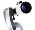 Телескоп Sky-Watcher BK 1025AZ Synscan GOTO Телескоп Sky-Watcher BK 1025AZ Synscan GOTO