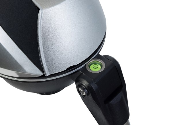 Телескоп Sky-Watcher BK 1025AZ Synscan GOTO Телескоп Sky-Watcher BK 1025AZ Synscan GOTO