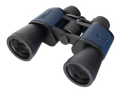 Бинокль Discovery New Gator 10x50