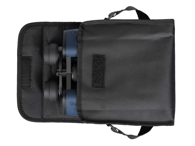 Бинокль Discovery New Gator 10x50 Бинокль Discovery New Gator 10x50