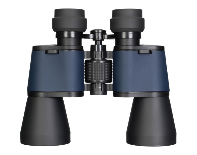 Бинокль Discovery New Gator 10x50 Бинокль Discovery New Gator 10x50