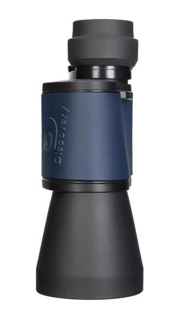 Бинокль Discovery New Gator 10x50 Бинокль Discovery New Gator 10x50