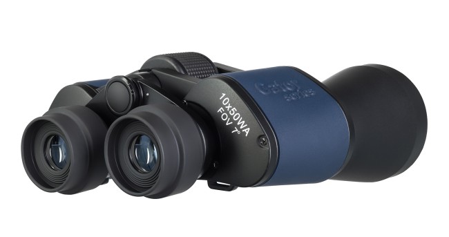 Бинокль Discovery New Gator 10x50 Бинокль Discovery New Gator 10x50