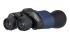 Бинокль Discovery New Gator 10x50 Бинокль Discovery New Gator 10x50