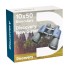 Бинокль Discovery New Gator 10x50 Бинокль Discovery New Gator 10x50