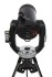 Телескоп Celestron CPC Delux 1100 HD с треногой Телескоп Celestron CPC Delux 1100 HD с треногой