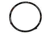 Обогреватель Celestron Heater Ring 9.25"