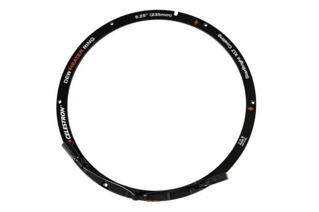 Обогреватель Celestron Heater Ring 9.25"