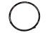 Обогреватель Celestron Heater Ring 9.25"