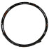 Обогреватель Celestron Heater Ring 9.25" Обогреватель Celestron Heater Ring 9.25"
