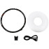 Обогреватель Celestron Heater Ring 9.25" Обогреватель Celestron Heater Ring 9.25"