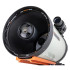 Обогреватель Celestron Heater Ring 9.25" Обогреватель Celestron Heater Ring 9.25"