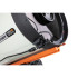 Обогреватель Celestron Heater Ring 9.25" Обогреватель Celestron Heater Ring 9.25"